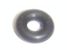 ANILLO TORICO 5LT. COINTRA