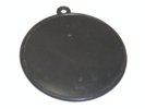 MEMBRANA COINTRA 5LT. ANTIGUO