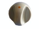 MANDO SELECTOR CALENTADOR CM5 COINTRA