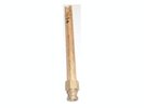 TUBO PILOTO 5LT. COINTRA ANTIGUO