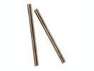 CUCHILLA DE CEPILLO 82MM. WESSER