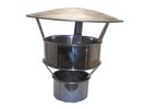 MODULO FINAL DEFLECTOR 80 IS MASTER