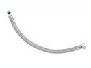 LATIGUILLO M10/100XT3/8 40 CMS.