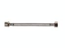 LATIGUILLO FLEX. SUPER 25 cms H1/2-M1/2