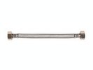 LATIGUILLO FLEXIBLE 30 cms H3/4-H3/4