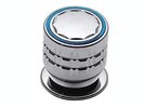 GRIFO BIDE 1/2" CALIENTE TRES