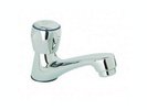 GRIFO LAVABO GRANDE 1/2" LLAVISAN