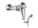 MONOMANDO DUCHA MONO-TRES 2000 