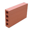 LADRILLO 4X15X24 TABIQUERO