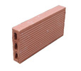 LADRILLO RASILLA 3X12X24