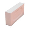 LADRILLO REFRACTARIO 5x11x22