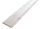 M2 MADERA PINO NORTE 10X90 MACHIMBRADO