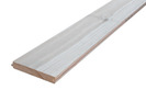 M2 MADERA PINO 22X150X2500 MACHIMBRADO