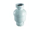 SIFON S-426 VERTICAL H 11/4-11/2 JIMTEN