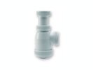 SIFON BOTE CORTO B-4C ADEQUA