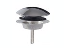 CONJUNTO EMBELLECEDOR CLICK-CLACK