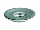 SUPLEMENTO CONVERTIDOR VALVULA A-45 JIMTEN