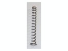 MUELLE INOX MANILLA MATABI