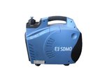 GENERADOR INVERTER INEO 2000 SDMO