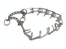 COLLAR PERROS DEFENSA 55 PATACHO