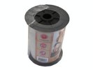 CINTA PASTOR 10 mm 200 mts KOLTEC