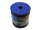  HILO PASTOR 200 mts CARBONO TENSILE LACME
