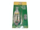 FLASH PARA CERCADOS ELECTRICOS PATURA