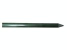 PIQUETA FIBRA VIDRIO 1,60mtr. VERDE