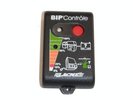 COMPROBADOR DE CERCA BIP CONTROLE LACME