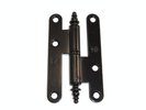 PERNIO 408-9,5 NEGRO DCHA-IZQ AMIG