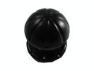POMO PUERTA 16 NEGRO AMIG