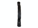 TIRADOR RUSTICO R-722 NEGRO ARTIFESA