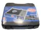 COCINA PARA CAMPING SUPER EGO
