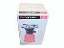 HORNILLO CAMPING PROVIDUS FG300