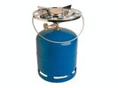 HORNILLO A BOTELLA CAMPINGAZ 900 RS
