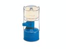 LAMPARA GAS 80W CAMPINGAZ