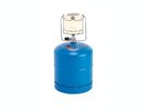 FAROL CAMPING CAMPINGAZ LUMOGAZ R
