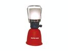 FAROL CAMPING A CARTUCHO 190 GR.