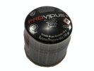 CARTUCHO GAS UNIVERSAL 190g.BARRENE