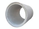 ML TUBO HORMIGON 800 mm