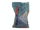 5kgs. MORCEMCOLOR PLUS FLEX. GRIS MACAEL