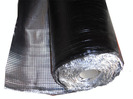 M2 TELA ASFALTICA ALU 30 CHOVAPLAST
