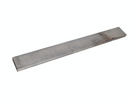 M2 MADERA RIPIA CASTAÑO 25x90mm.