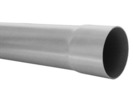 TUBO PVC 3 mts 75-F SANITARIO