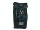5 kgs MASTEC SEAL DFX IMPERMEABILIZANTE