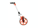 TOPOMETRO ANALOGICO PLEGABLE RATIO