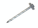 CLAVO ONDULINE 3,8x70mm