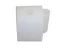 APOYAONDA GRAN ONDA PVC