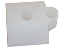 APOYAONDA MINI ONDA PVC