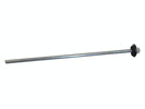 VARILLA RECTA 300 7mm. EQUIPADO